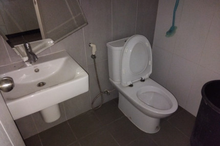 property_1751427349475.jpg