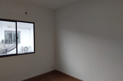 property_1751427349648.jpg