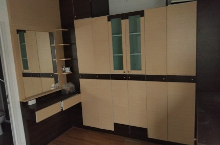 property_1751427349796.jpg