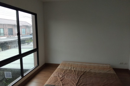 property_1751427349955.jpg