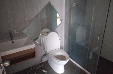 property_1751427350122.jpg