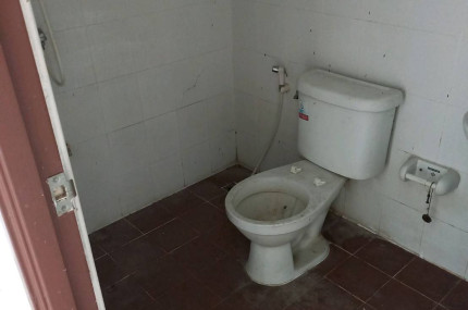 property_1751604271778.jpg
