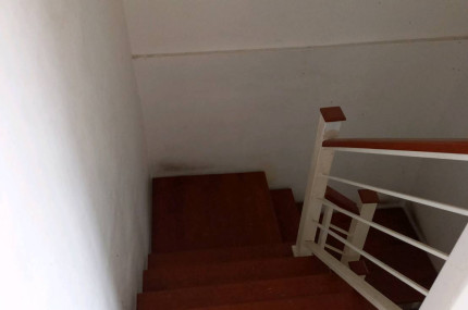 property_1751604272016.jpg