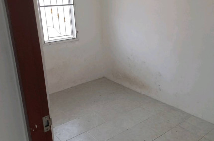 property_1751604272262.jpg