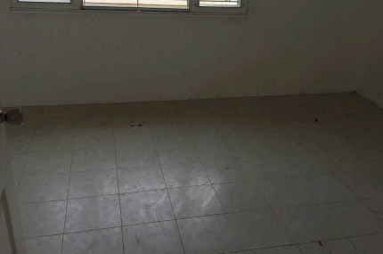 property_1751604272768.jpg