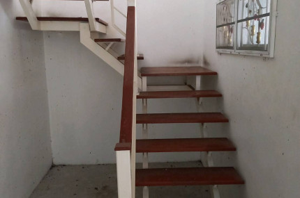 property_1751604273259.jpg