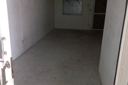 property_1751604273483.jpg