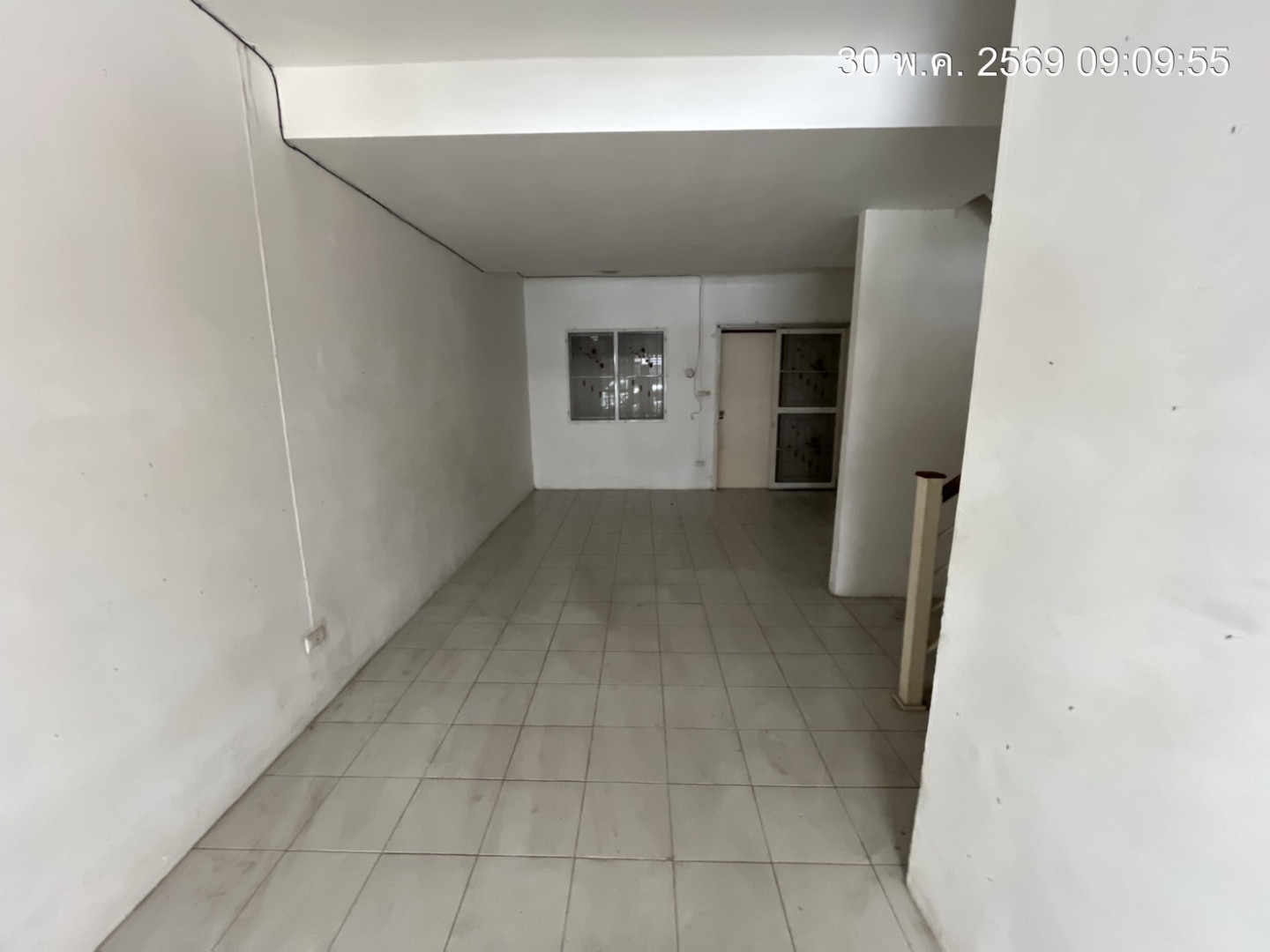property_1780280520253.jpg
