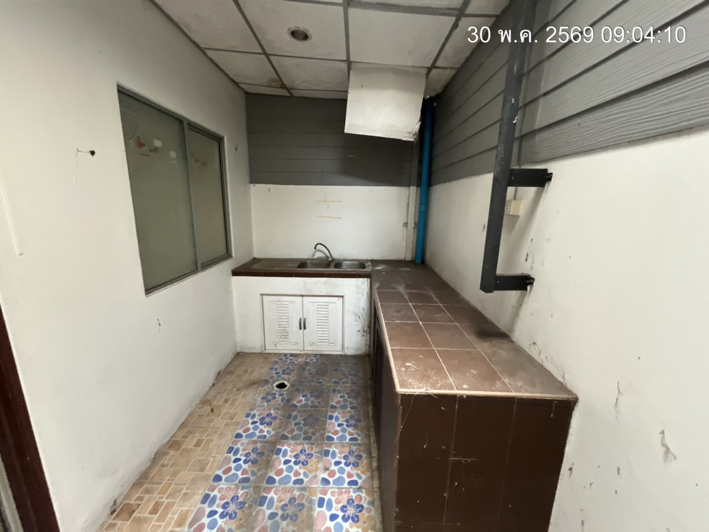 property_1780280520994.jpg