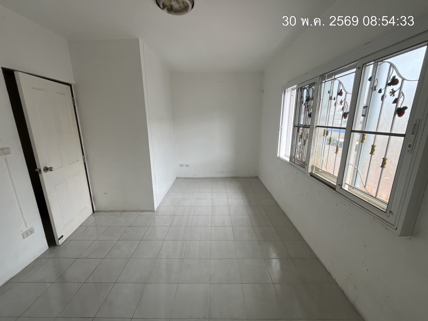 property_1780280522520.jpg