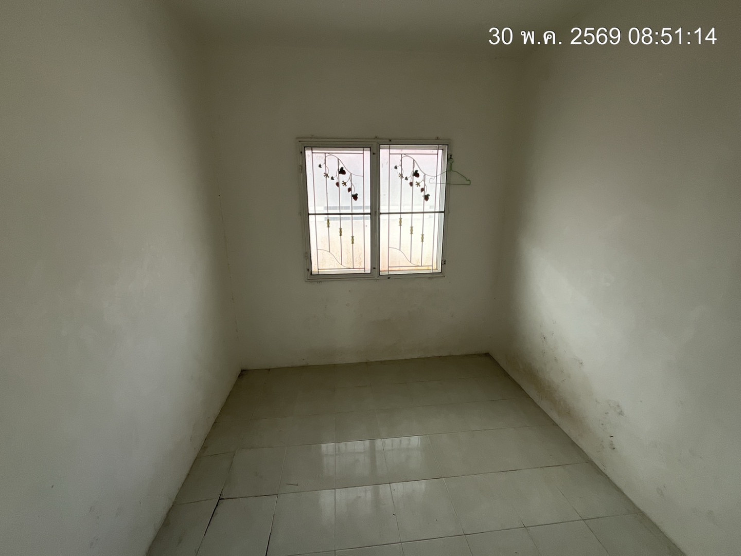 property_1780280523345.jpg