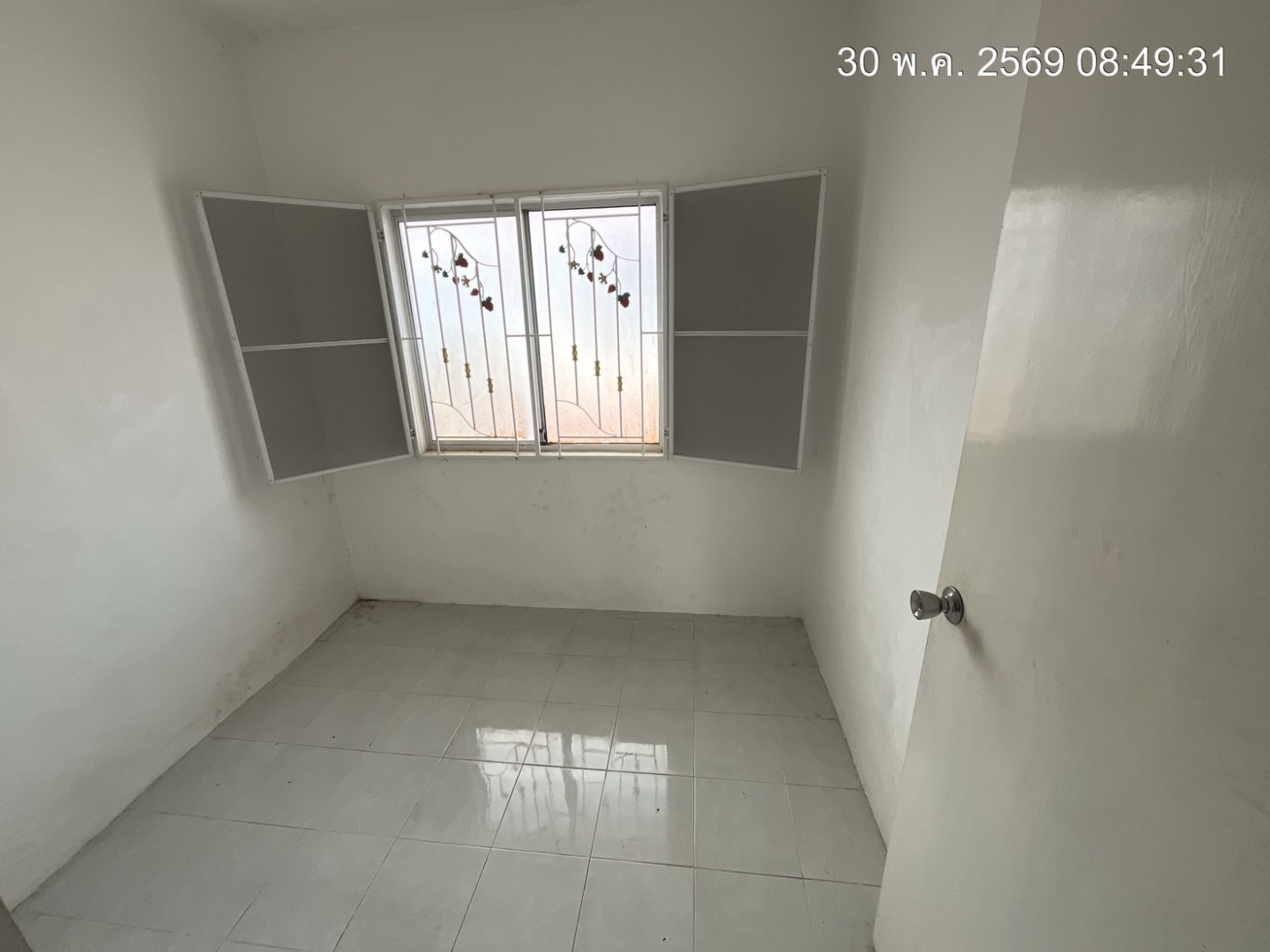 property_1780280524146.jpg