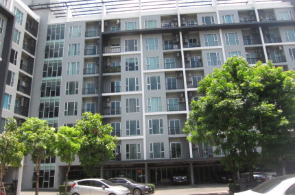 property_1751601805302.JPG