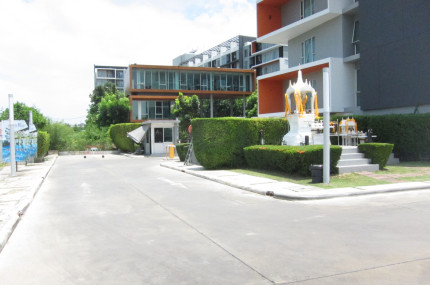 property_1751601805596.JPG
