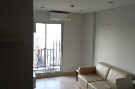 property_1751601862204.jpg