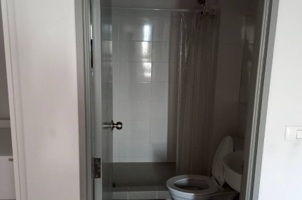 property_1751601862659.jpg