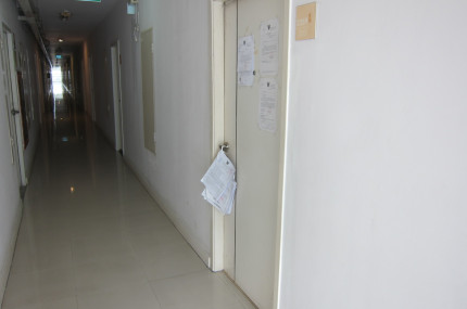 property_1751602268948.JPG
