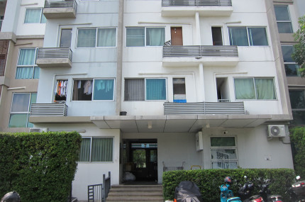 property_1751602269245.JPG