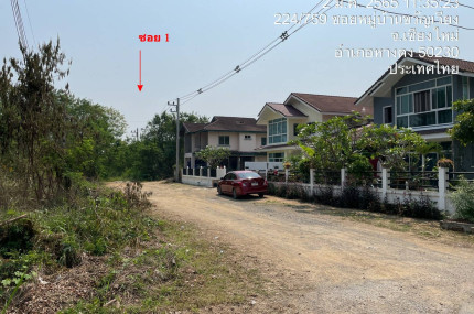 property_1752027965840.jpg