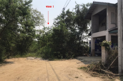 property_1752027966179.jpg