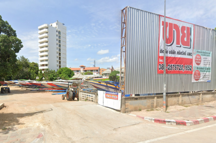 property_1752031585088.png