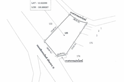 property_1752031586577.png