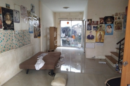 property_1754459244712.jpg