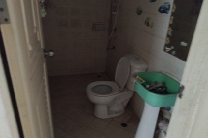 property_1754459244846.jpg