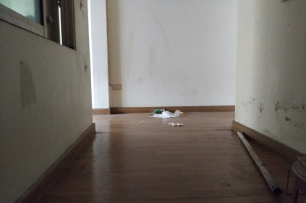 property_1754459244982.jpg