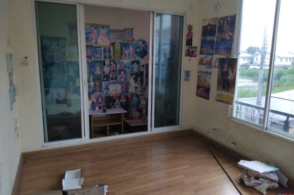 property_1754459245336.jpg