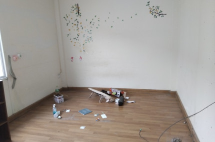 property_1754459245476.jpg