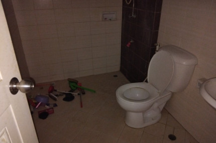 property_1754459245608.jpg