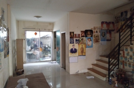 property_1754459245744.jpg