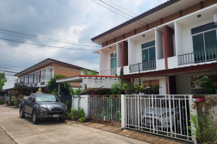 property_1752571796889.jpg