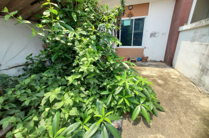 property_1752571797453.jpg