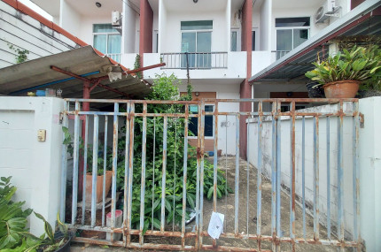 property_1752571797739.jpg