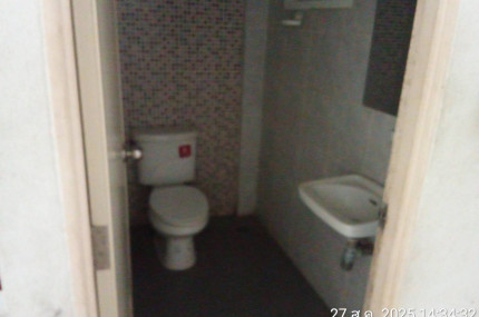 property_1756285789625.jpg