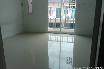 property_1756285790209.jpg