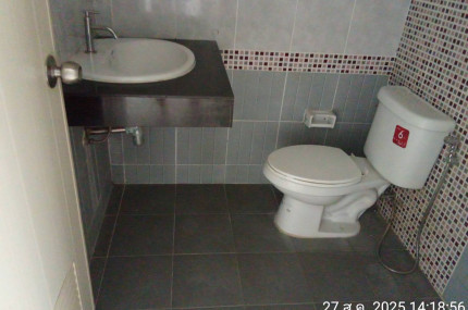 property_1756285790487.jpg