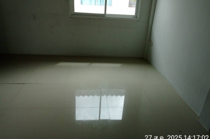 property_1756285790812.jpg