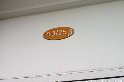 property_1756285791097.jpg
