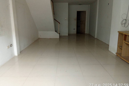 property_1756285792015.jpg