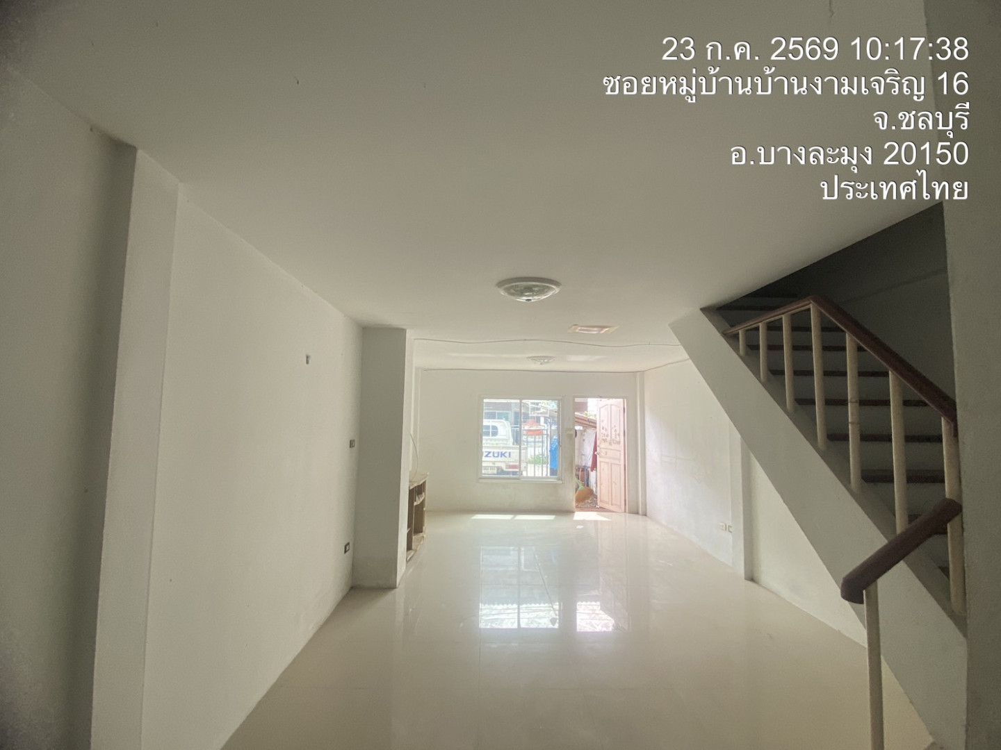 property_1784777447964.jpg
