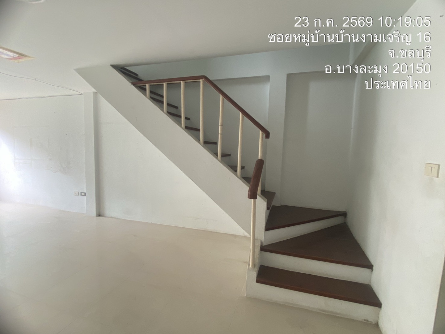 property_1784777452477.jpg