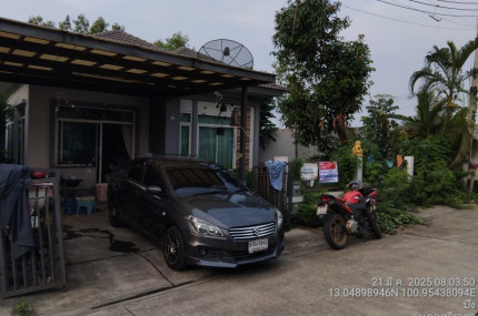 property_1752571389924.jpg