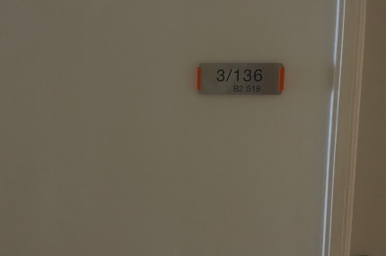 property_1752574182422.jpg