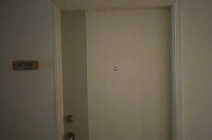 property_1752574182679.jpg