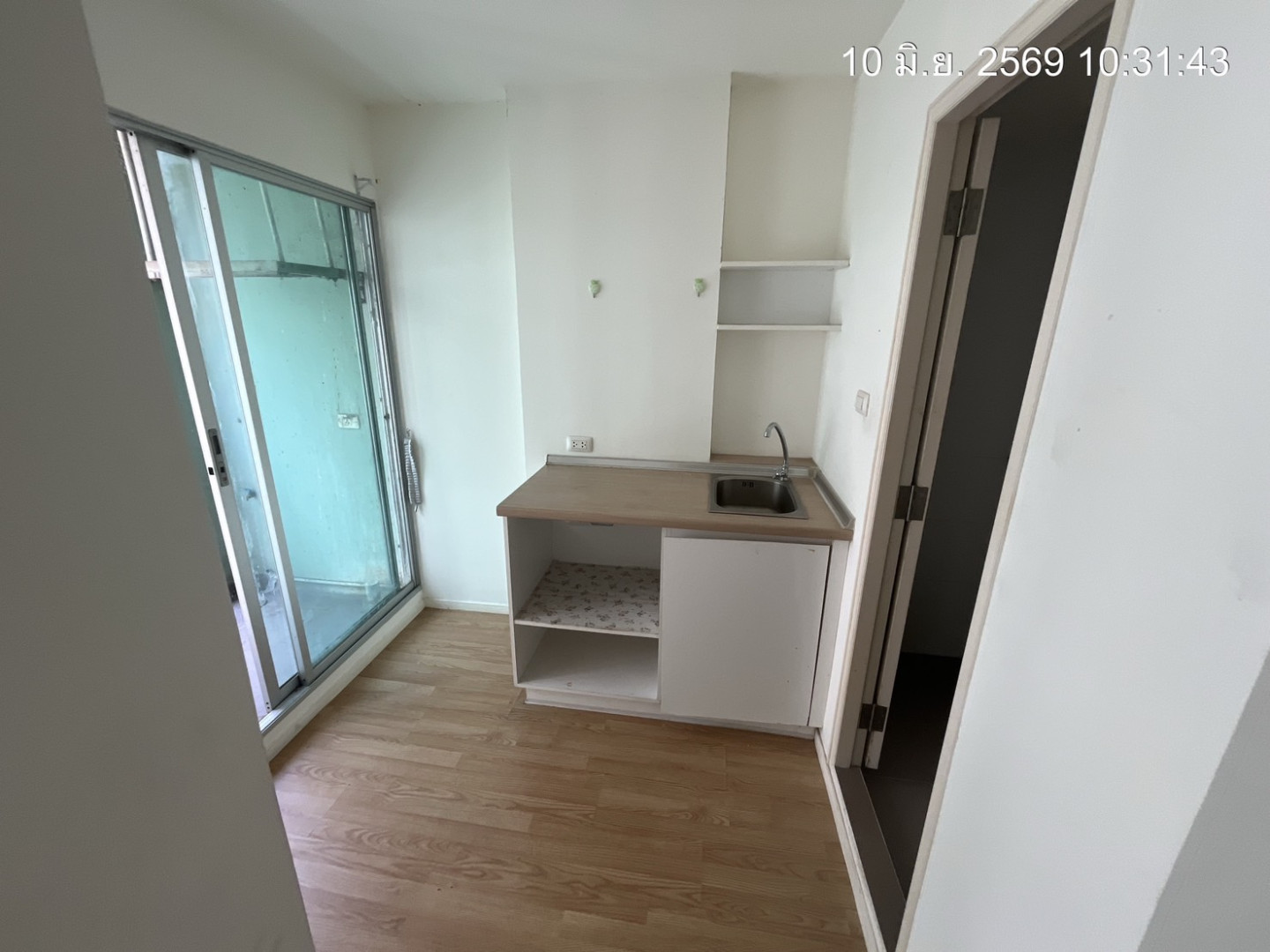property_1781073525544.jpg