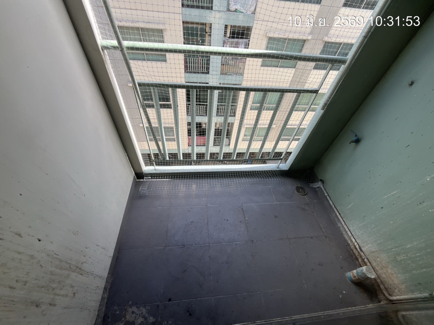 property_1781073526315.jpg