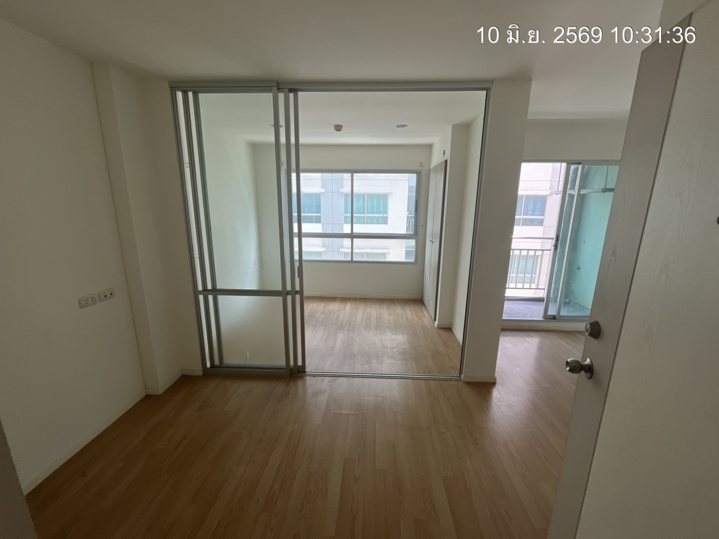 property_1781073528075.jpg